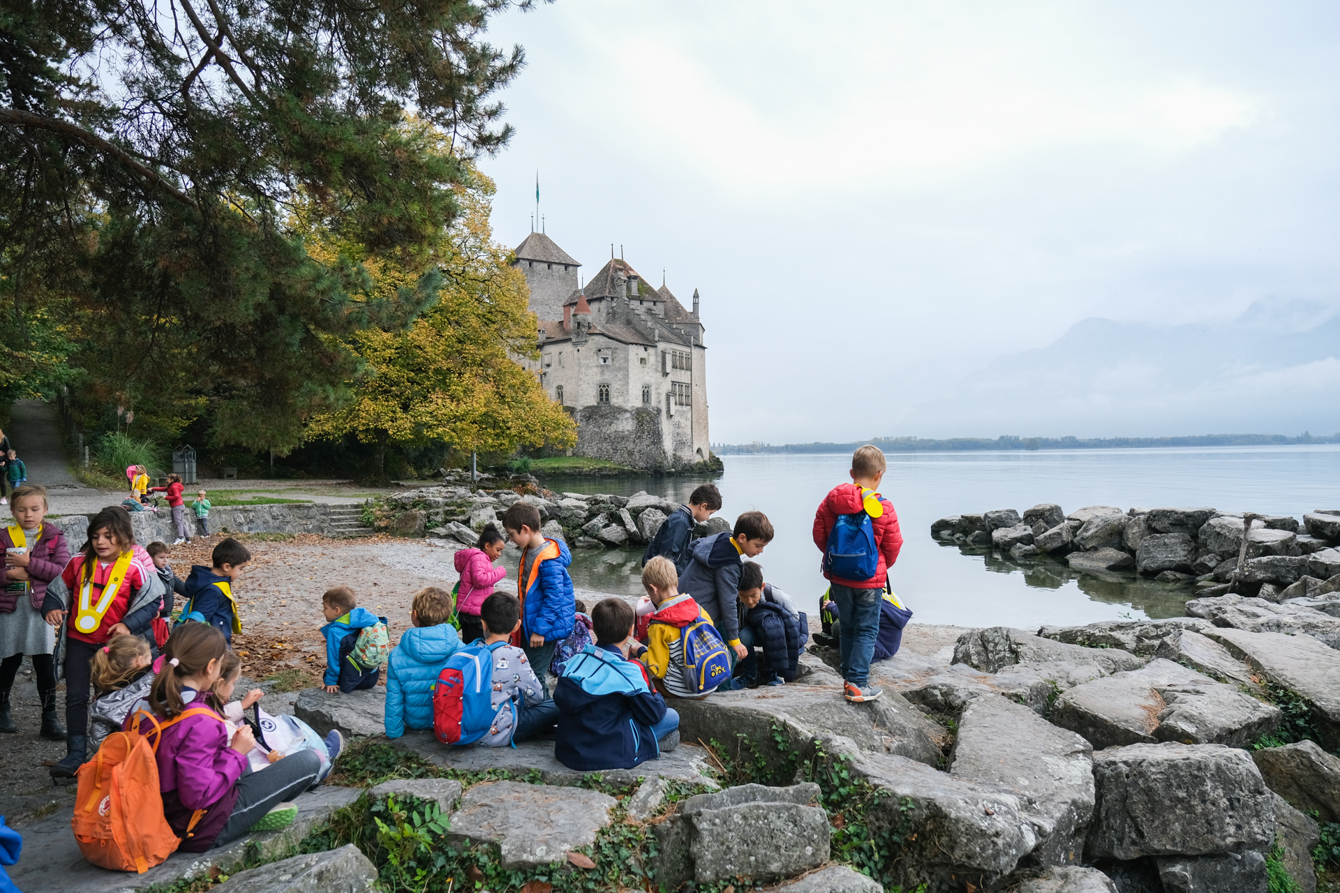 2019-10-28_chillon-8