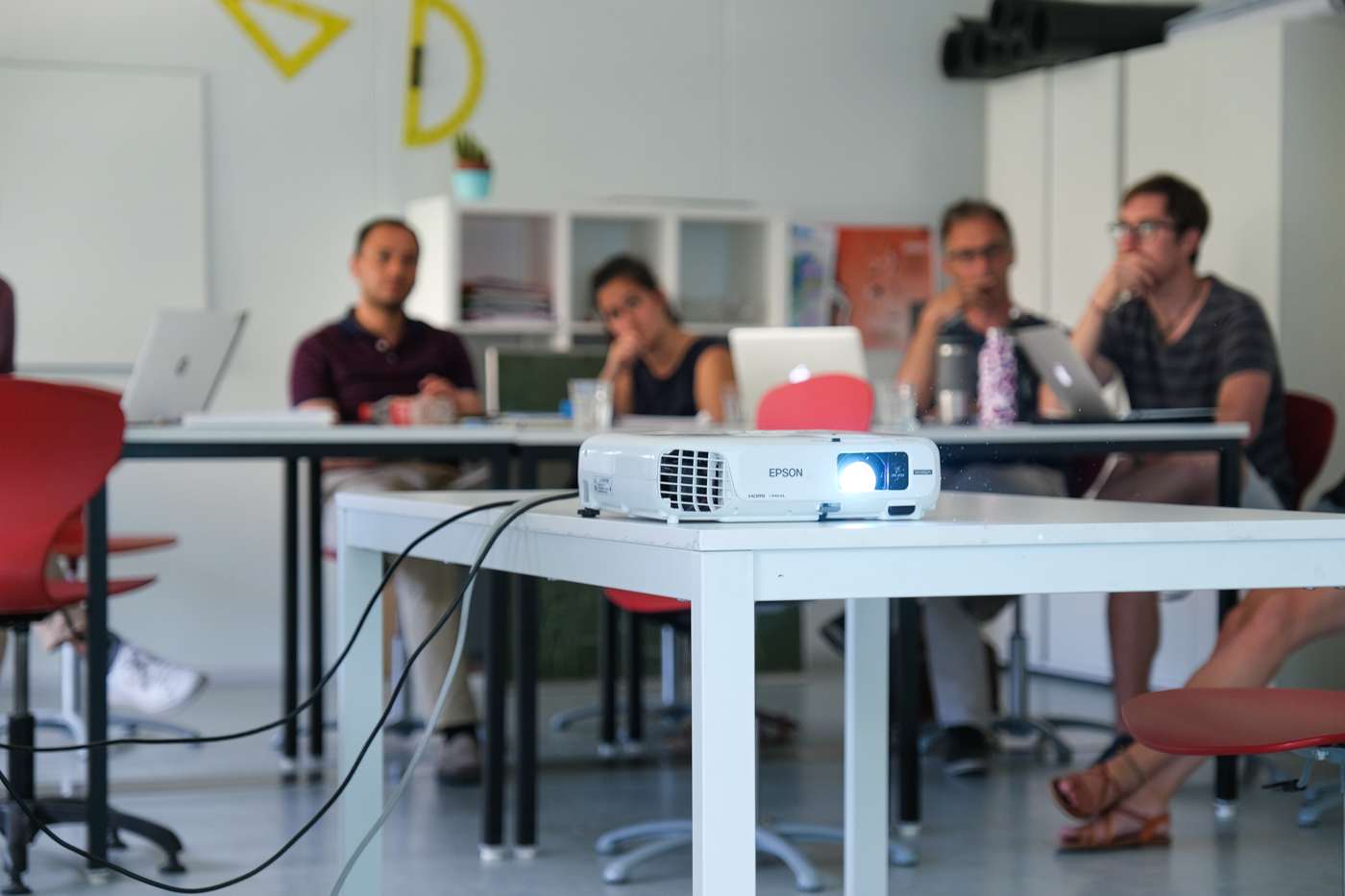 2020-06-25_formation-vivalys-2