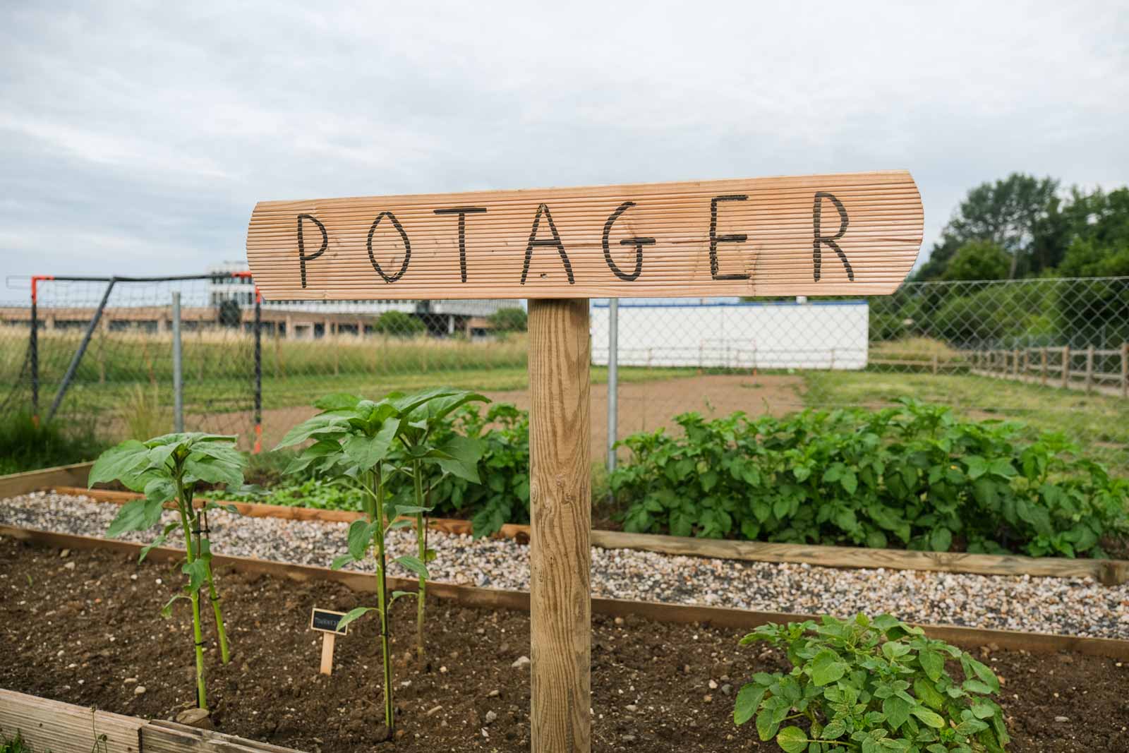 potager-ecole-vivalys