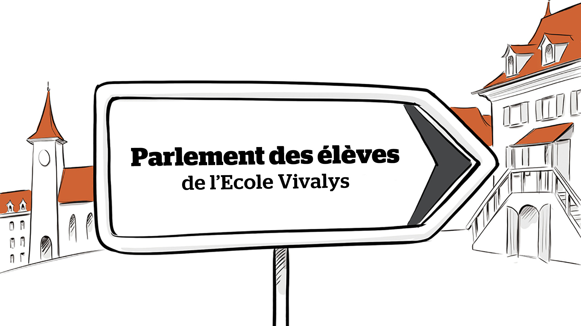 ecole-vivalys-parlement-eleves-0