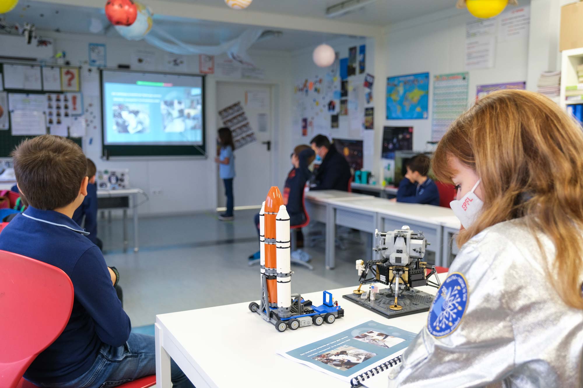 ecole-vivalys-mission-pdr-4