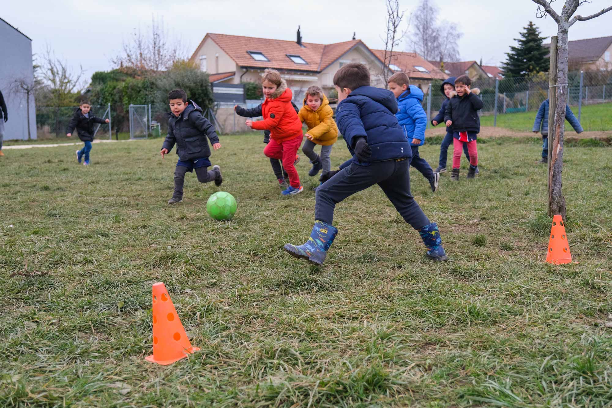 ecole-vivalys-charte-foot-2