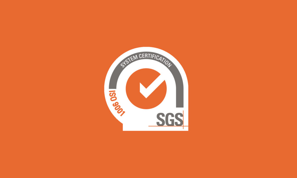 vivalys-iso9001-1024x614