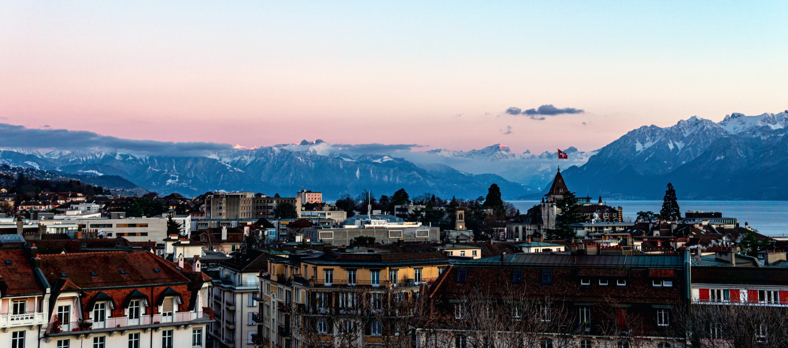 paysage-lausanne