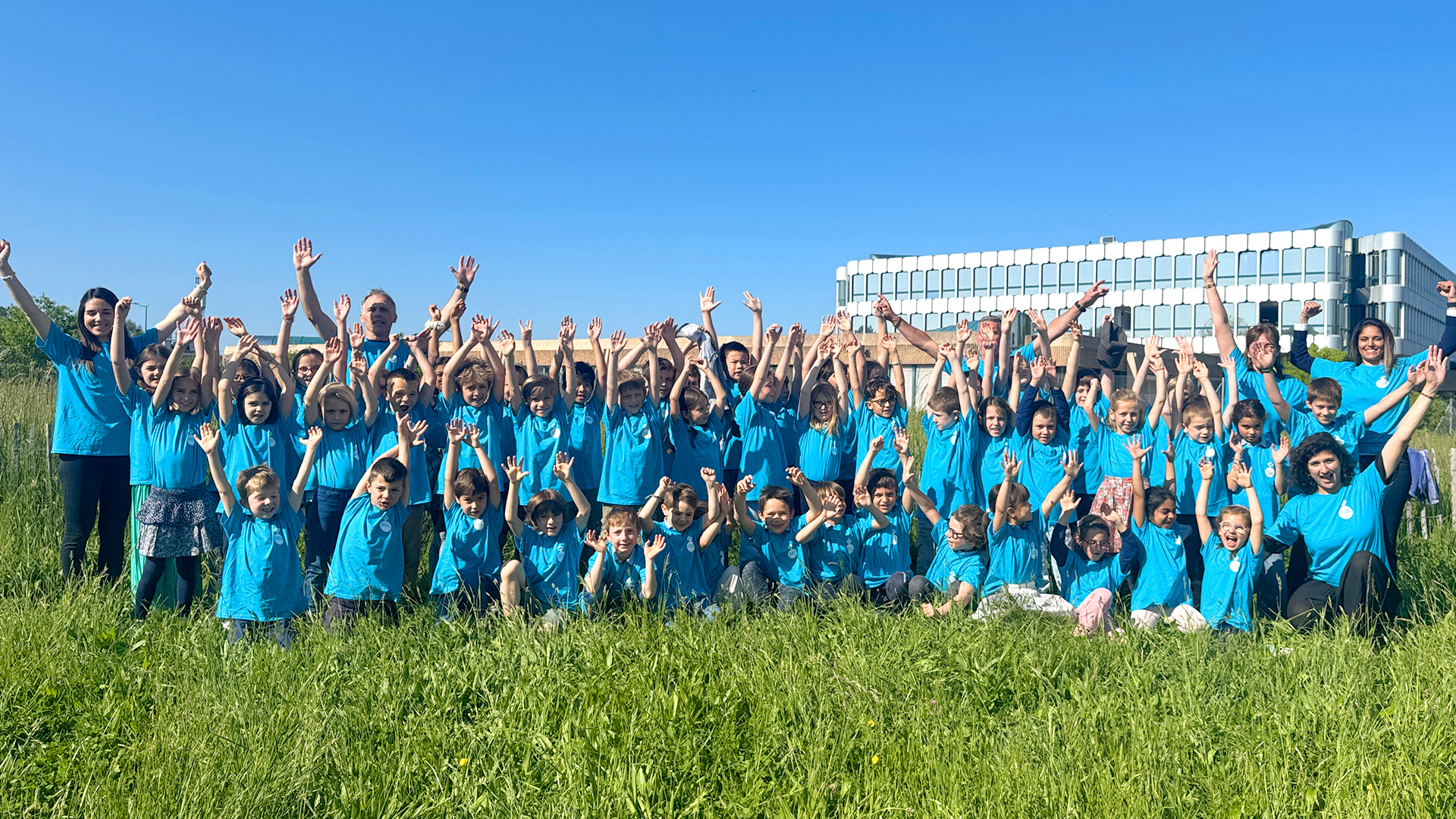 ecole-vivalys-2km-de-lausanne-00