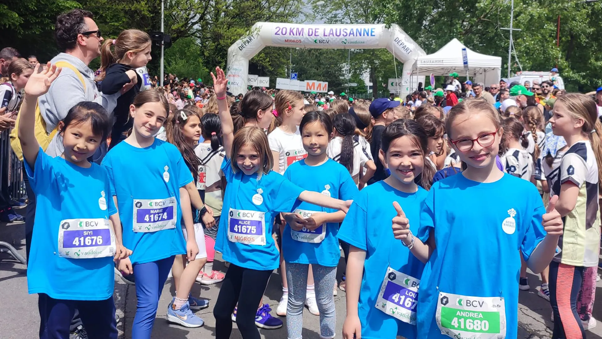ecole-vivalys-2km-de-lausanne-jour-j-00
