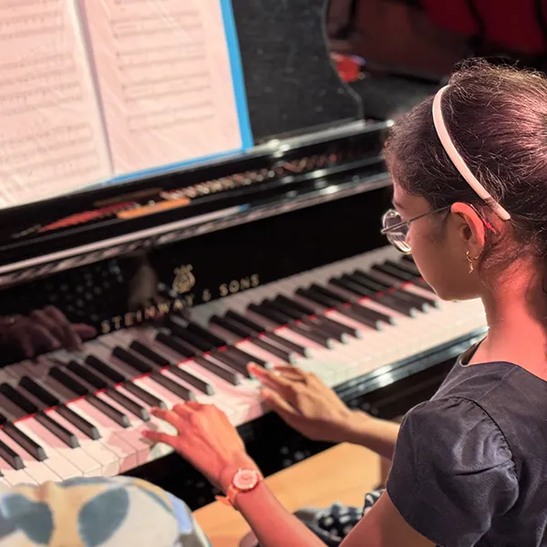 ecole-vivalys-auditions-ejma-2025-04
