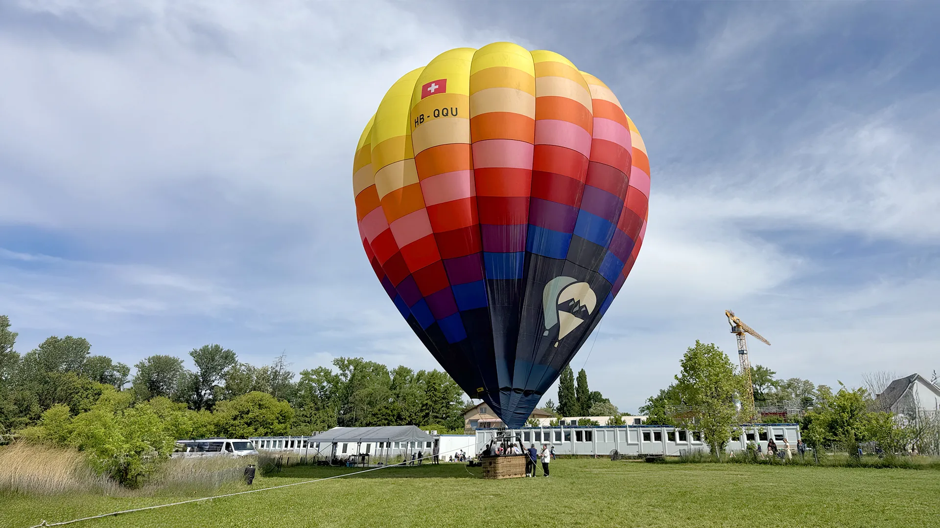 ecole-vivalys-montgolfiere-00