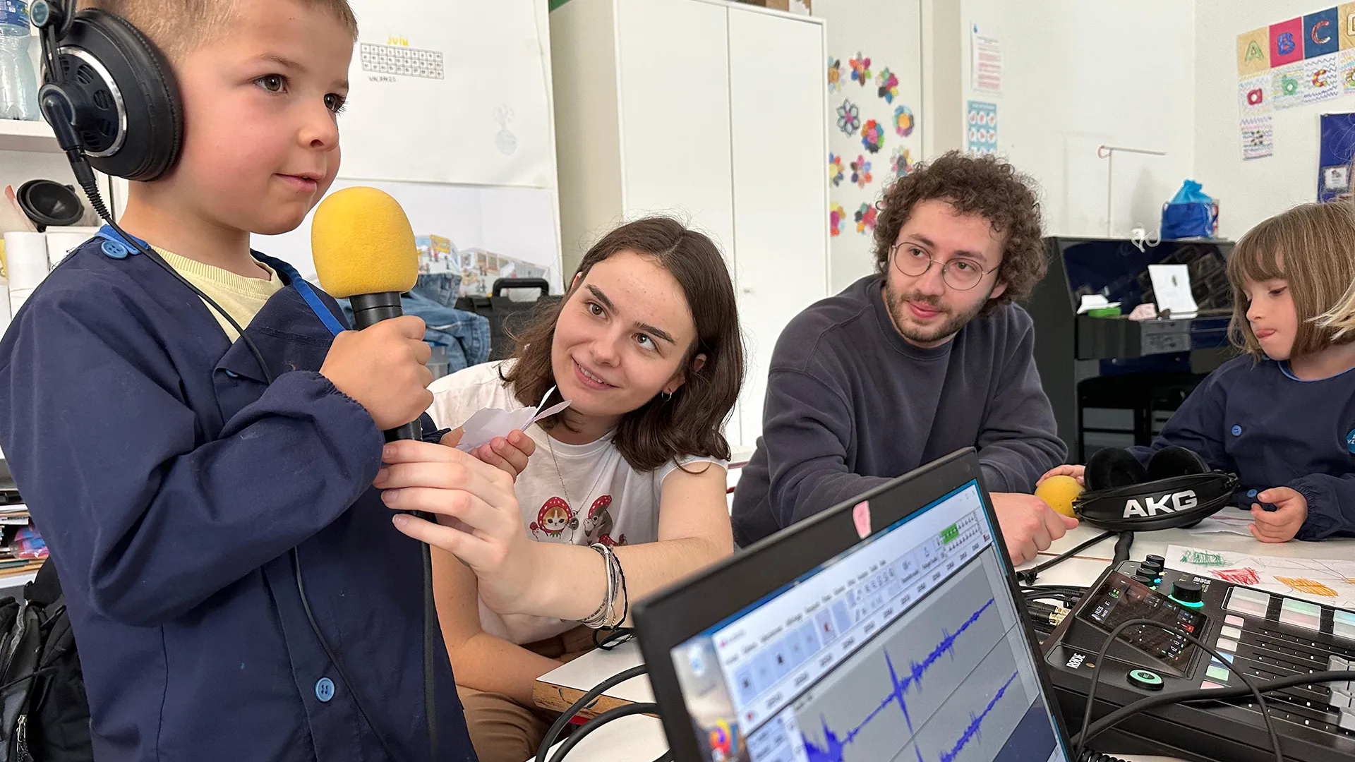 ecole-vivalys-radio-banane-2025-00 copie