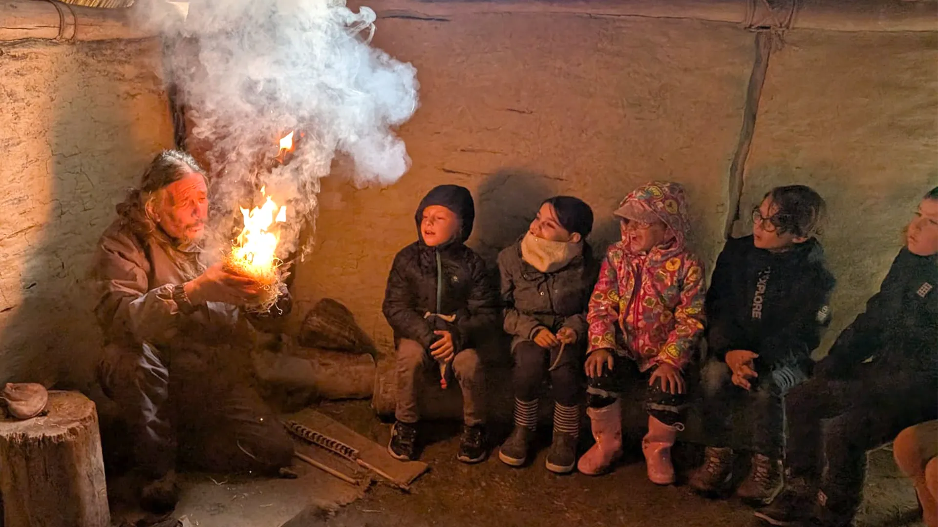 vivalys-gletterens-prehistoire-primaires-00