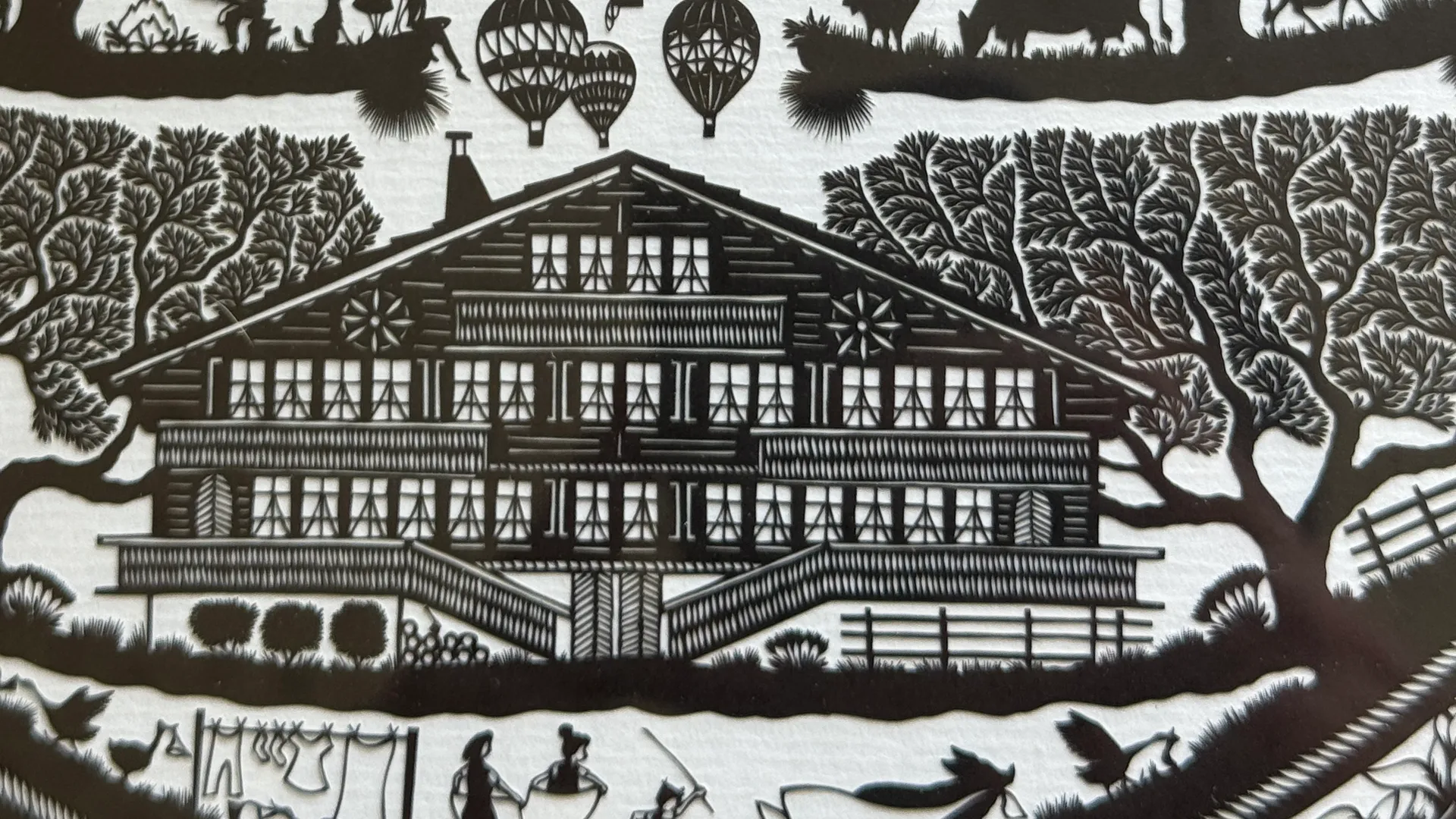 vivalys-2a-maxime-recoing-decoupage10