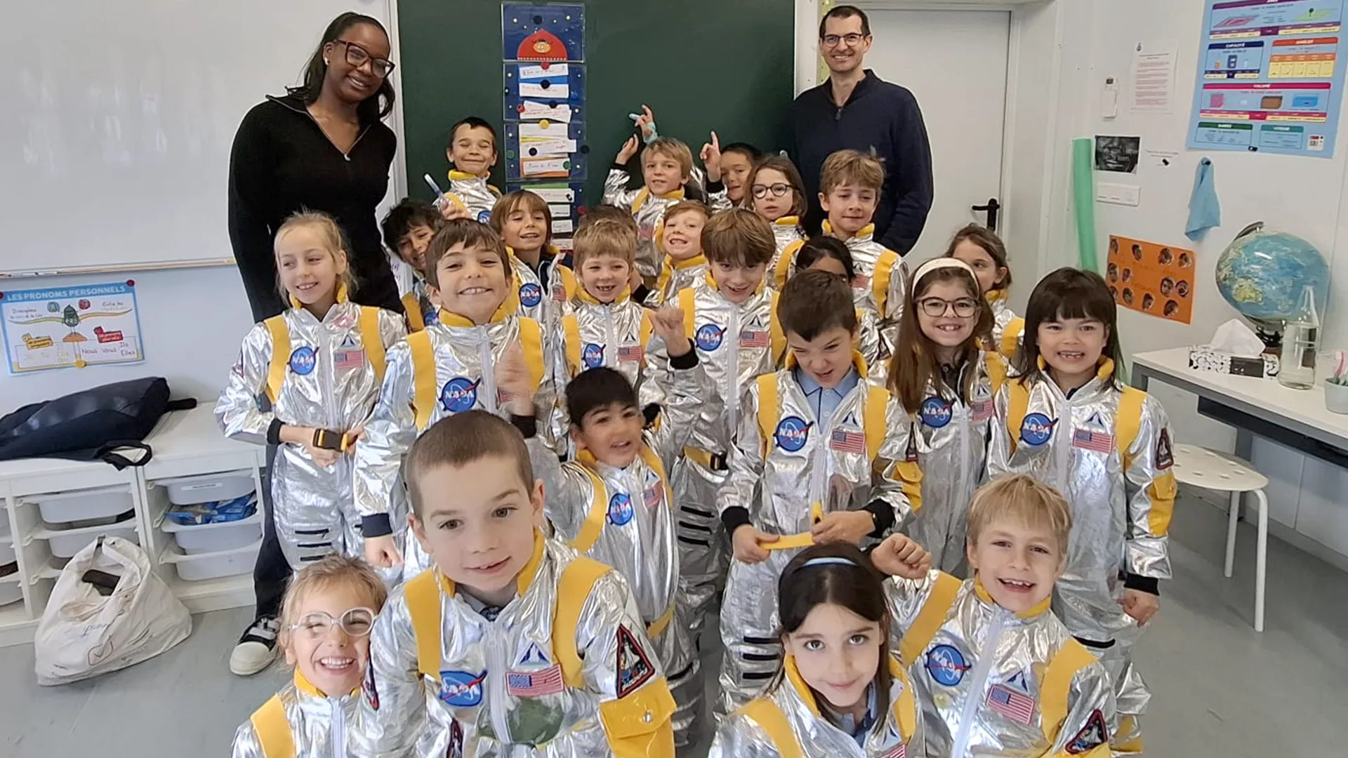 vivalys-atelier-dentaire-ecublens00