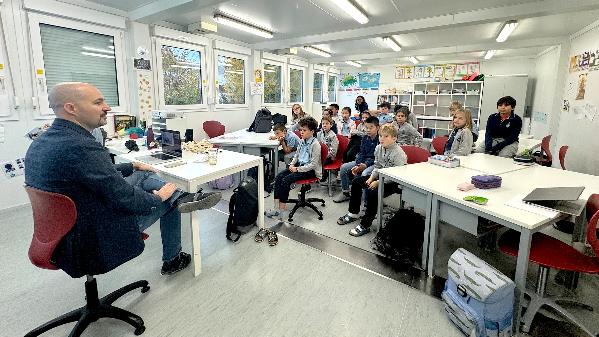 vivalys-projet-court-metrage00