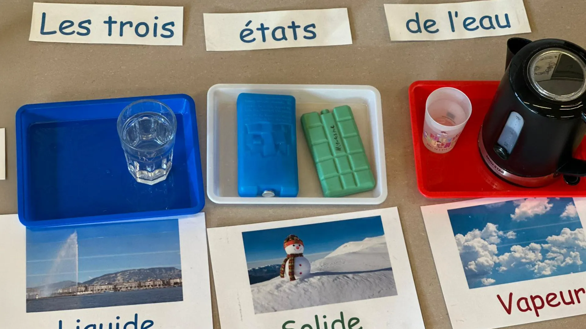 atelier-scientifique-eau-petite-section-microcosme_01