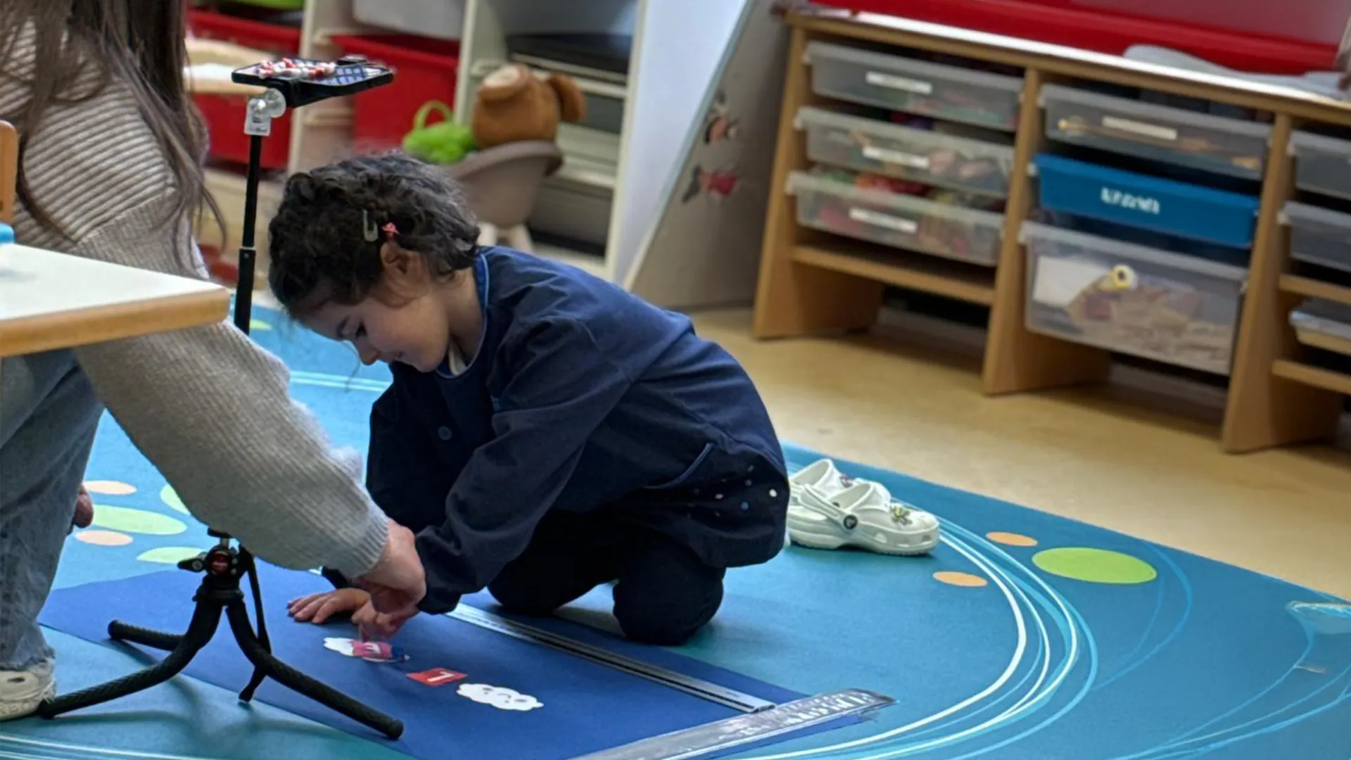 les-petits-acrobates-stop-motion-prenom-petite-section-lausanne-04