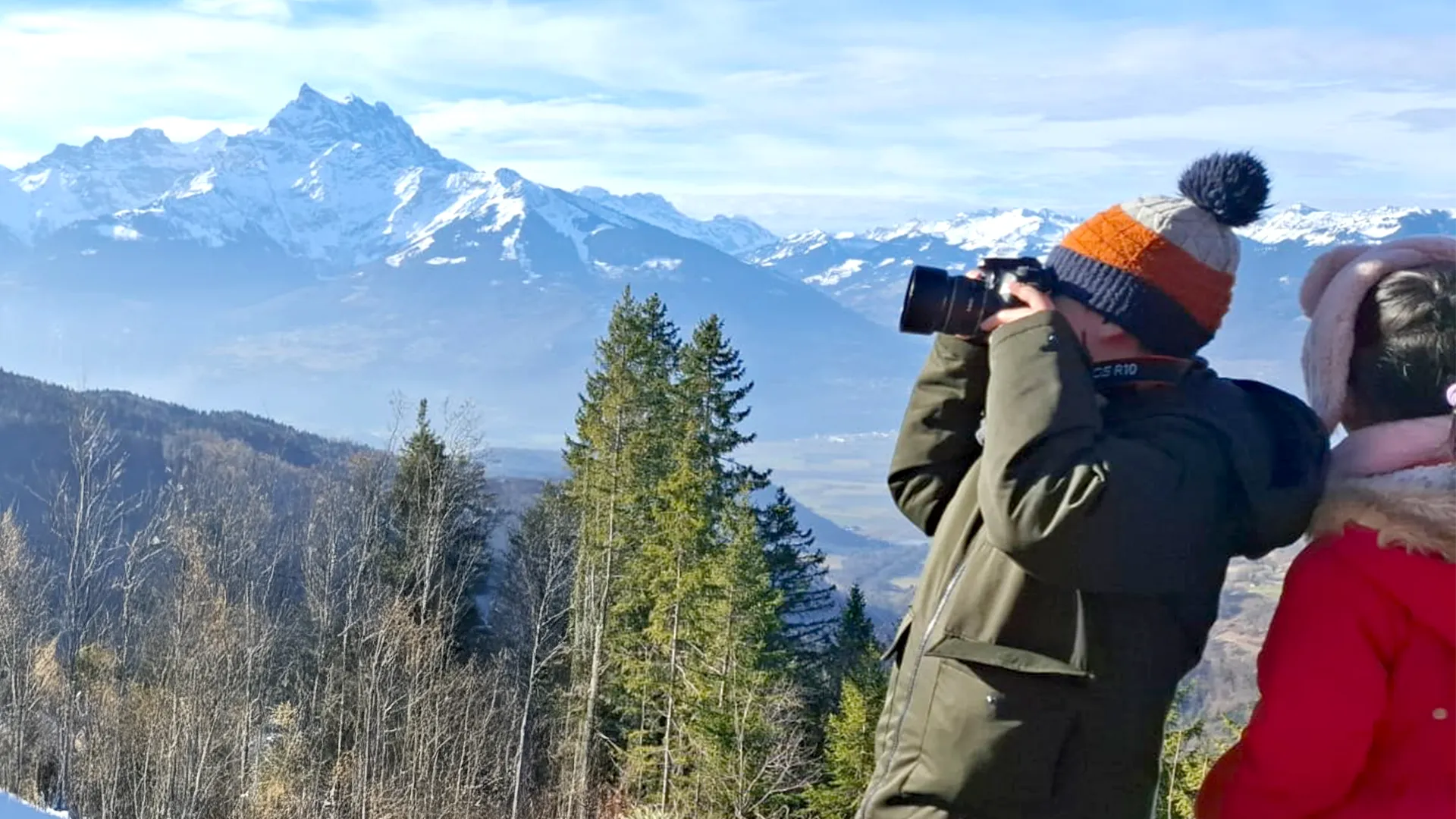 sortie-photo-6p-ecole-vivalys-studios-patrick-villars-00