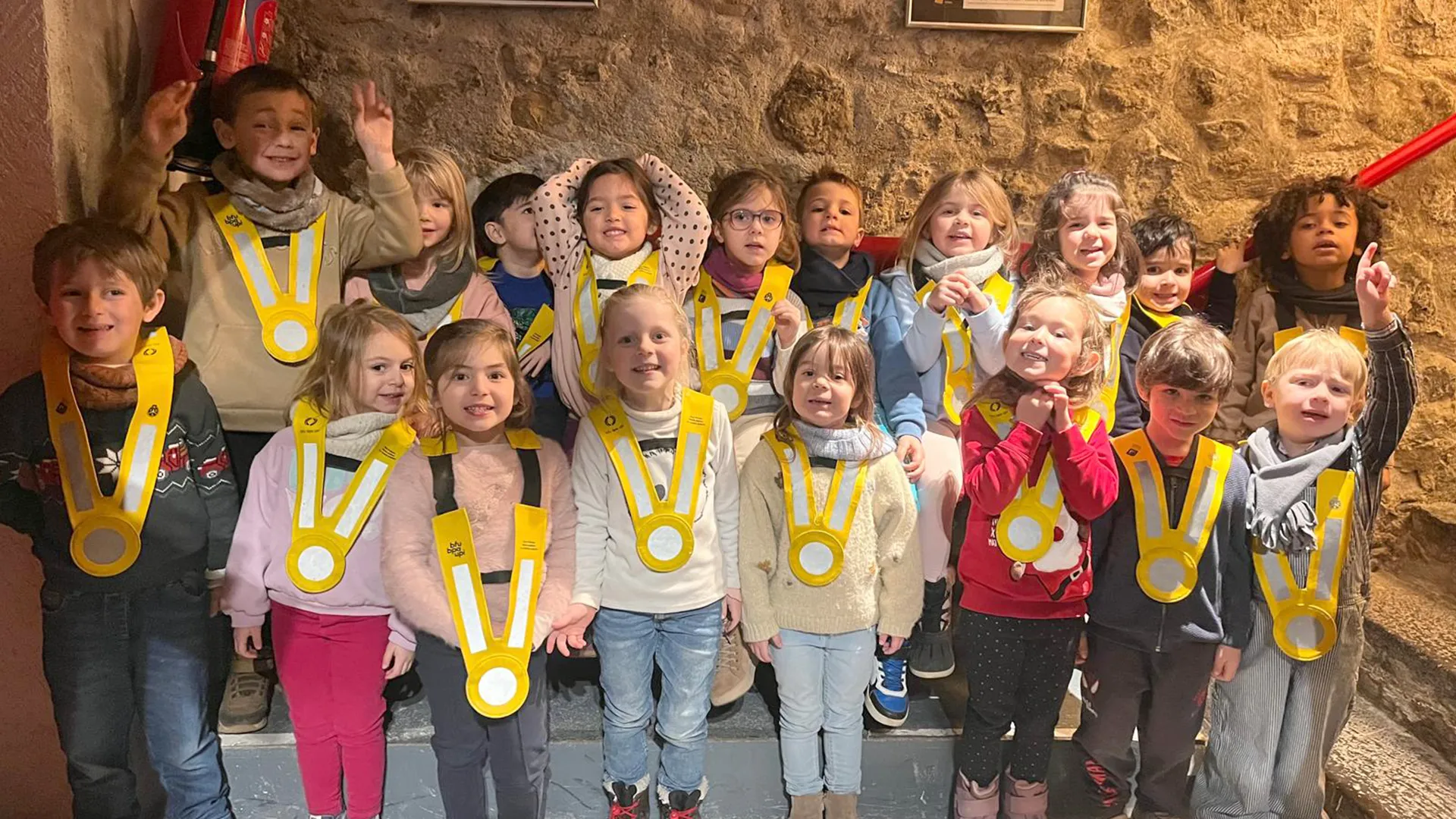 sortie-theatre-montreux-ecole-vivalys-ecublens00