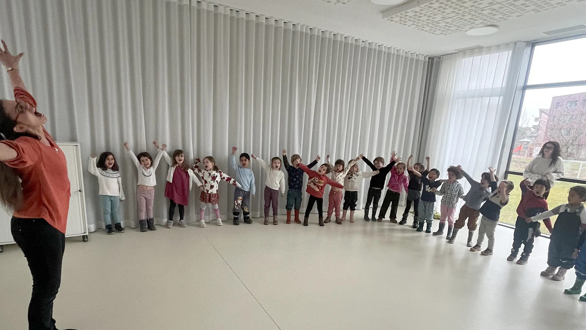 atelier-musical-ecole-vivalys-enfants-conservatoire-morges-ecublens-08