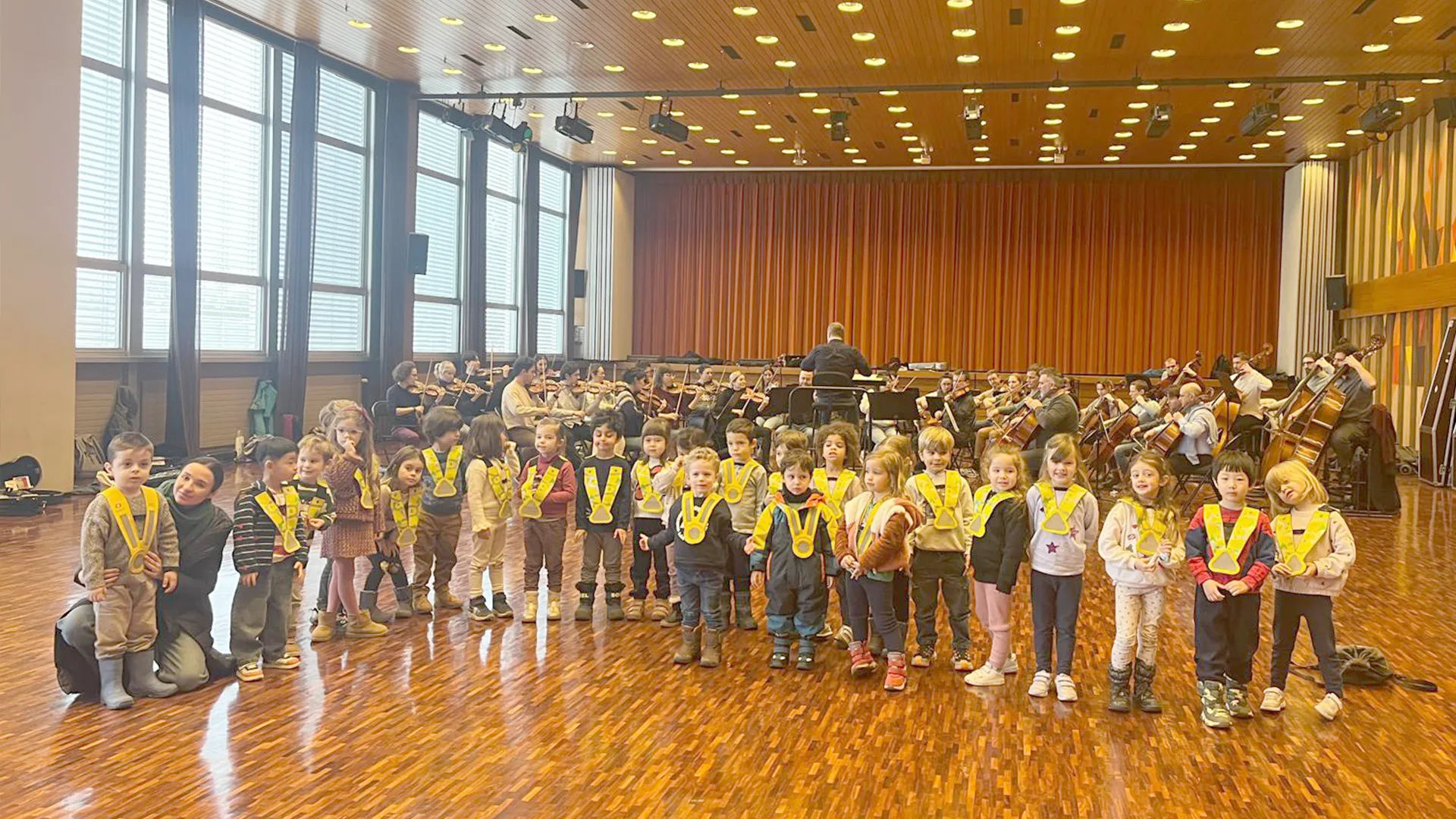 ecole-vivalys-sortie-orchestre-sinfonietta-ecublens-04