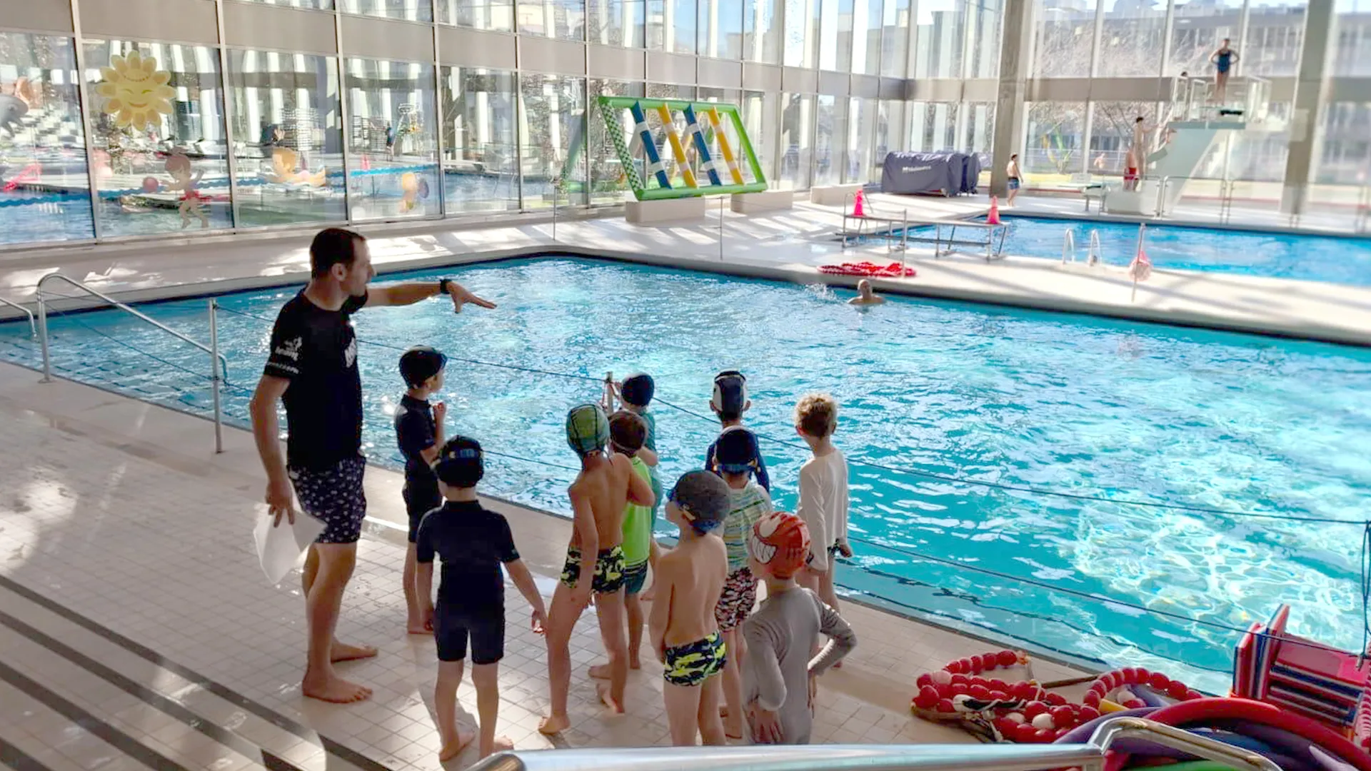 ecole-vivalys-vivatri-piscine-mon-repos-lausanne-08