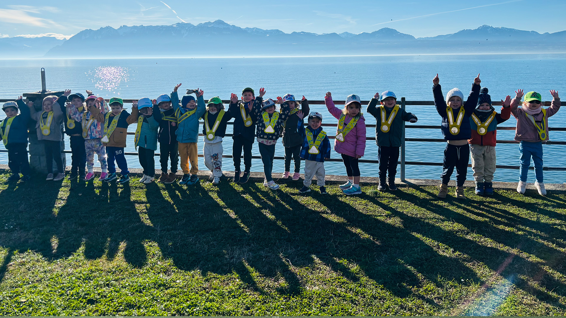 nanosphere-entrainement-defi-des-10-ecublens-10