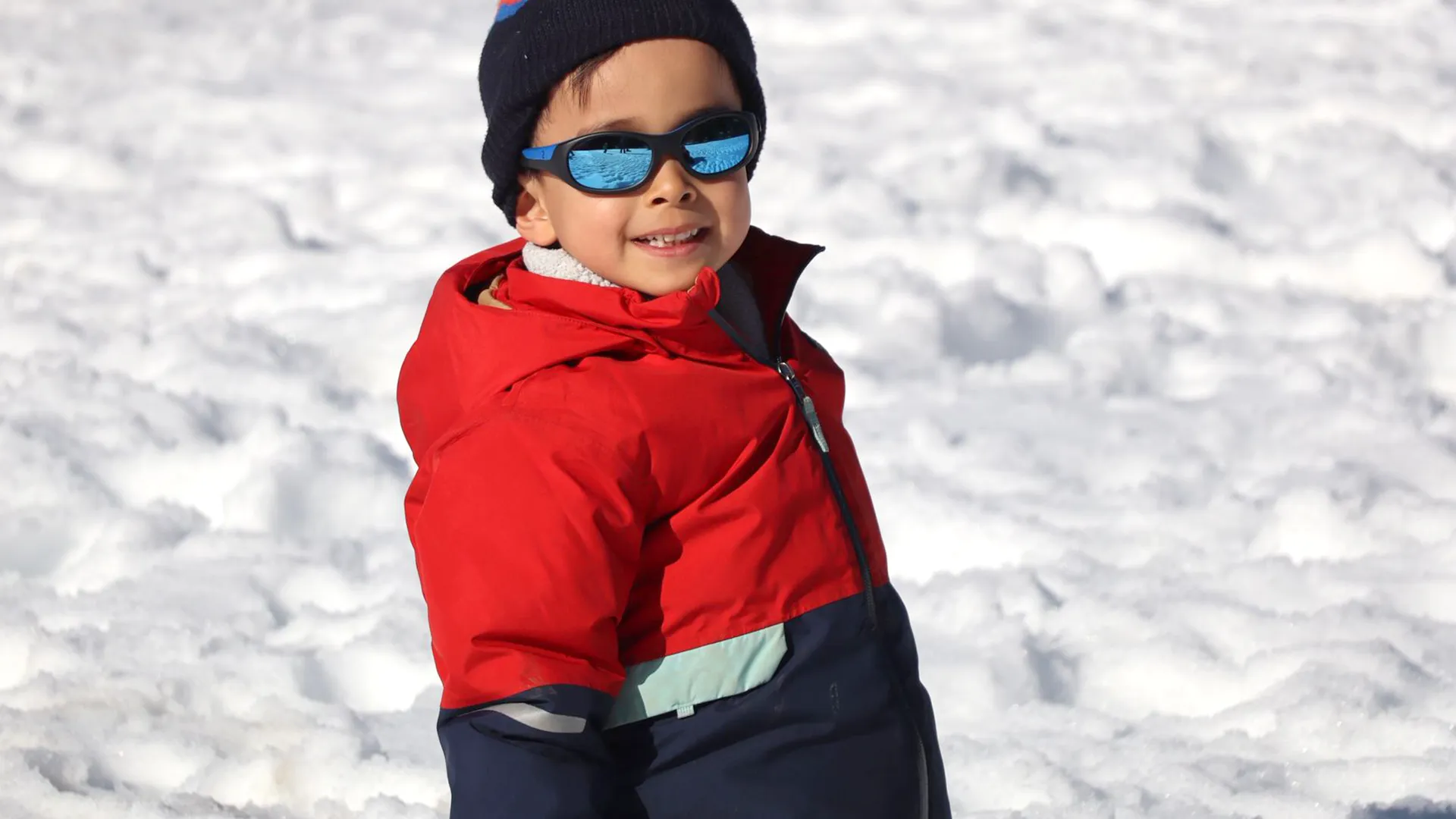 parasco-sortie-neige-25-02-2026