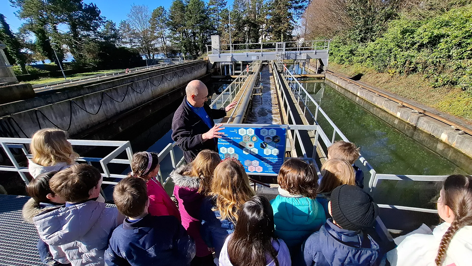 vivalys-5e-step-morges-visite-sciences_10