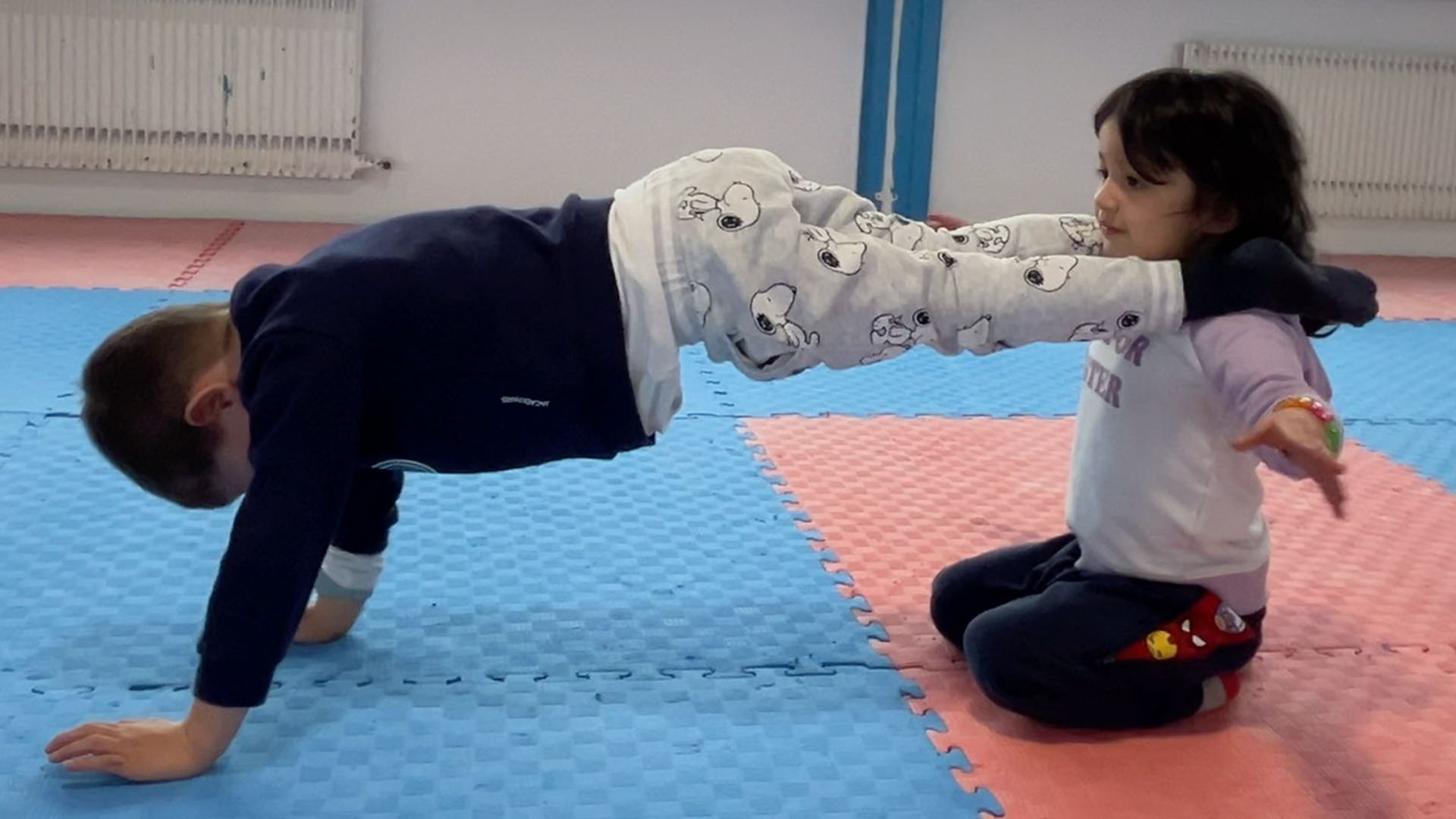 vivalys-accrosport-petite-section-ecublens-04