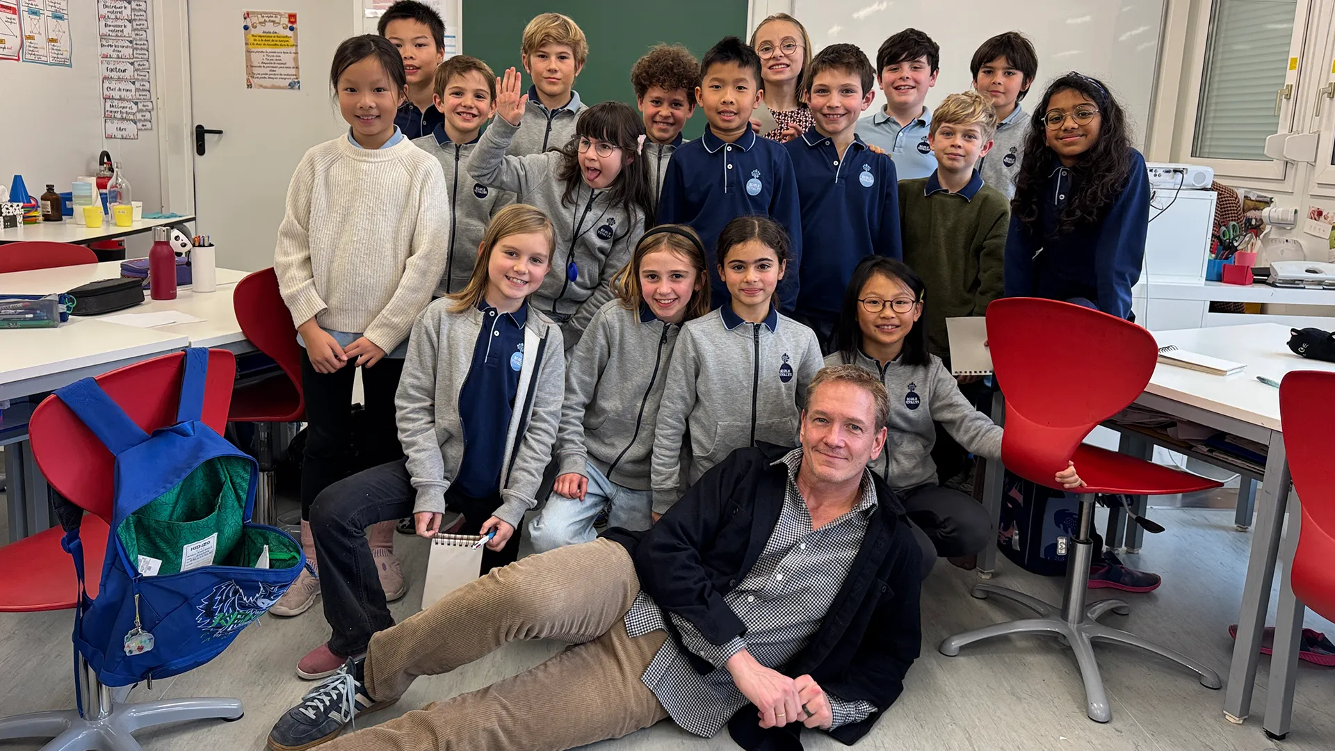 vivalys-masterclass-cinema-6e-ecublens-12