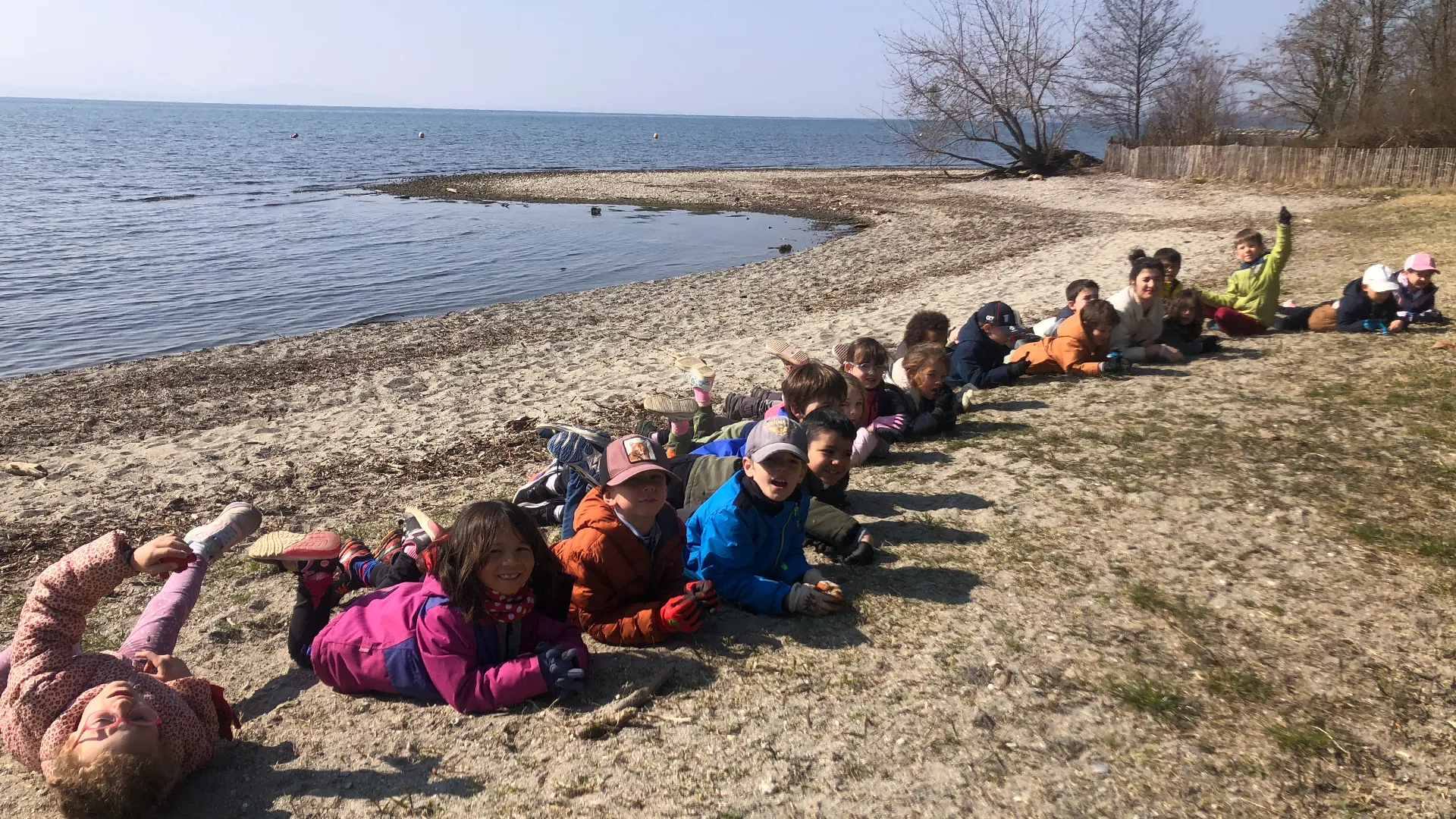 ecole-vivalys-coup-de-balai-environnement-lausanne-00e