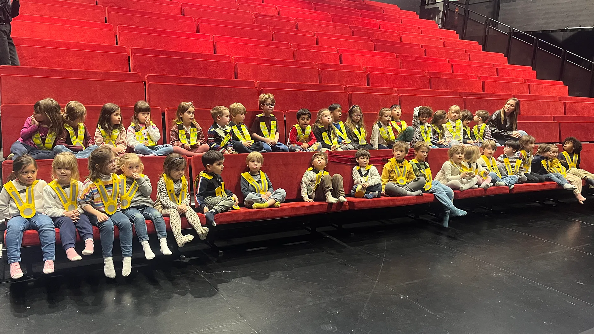ecole-vivalys-theatre-vidy-sortie-lausanne-16