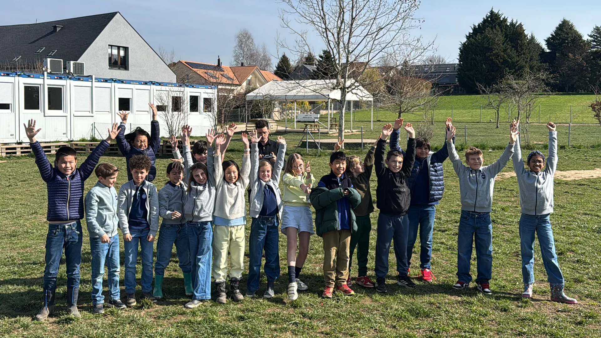 masterclass-video-eleves-6e-vivalys-ecublens-10