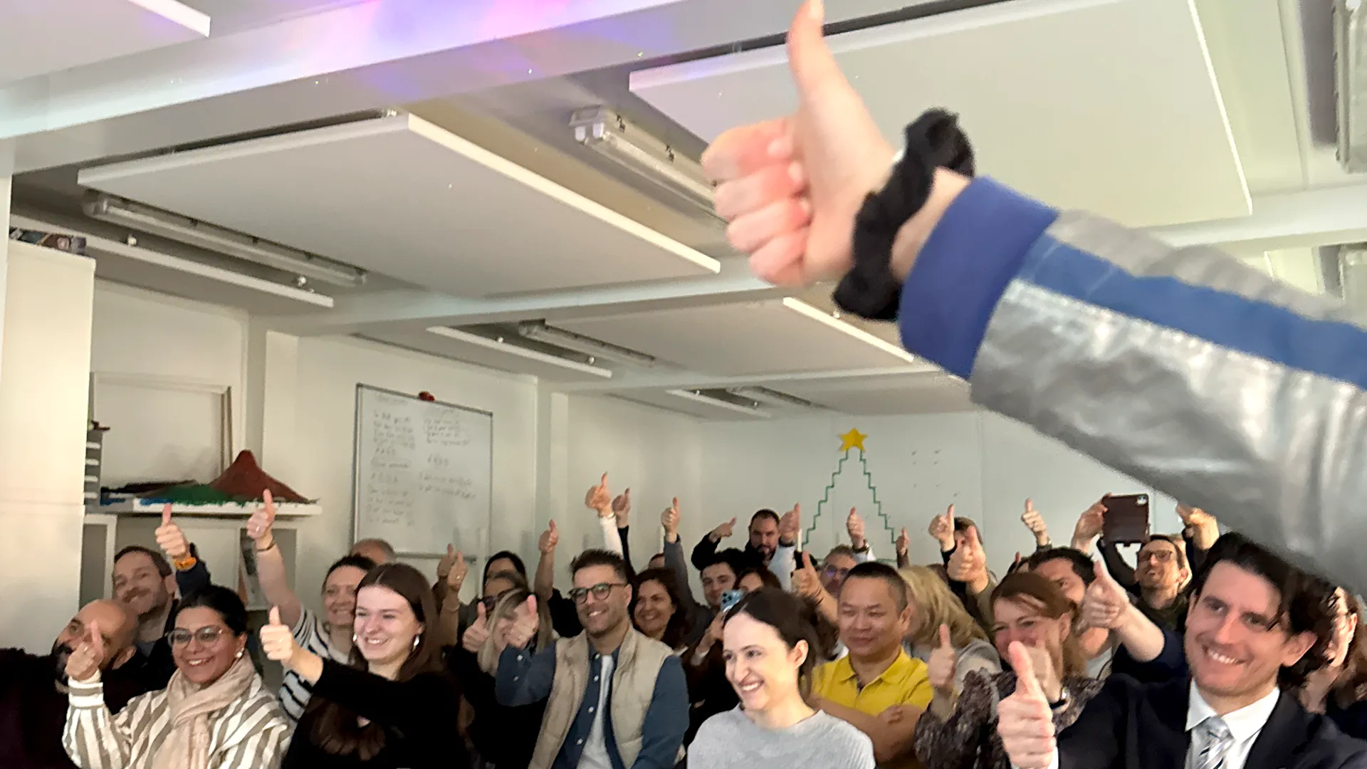 qdr-mission-analogue-vivalys-lausanne-01-16