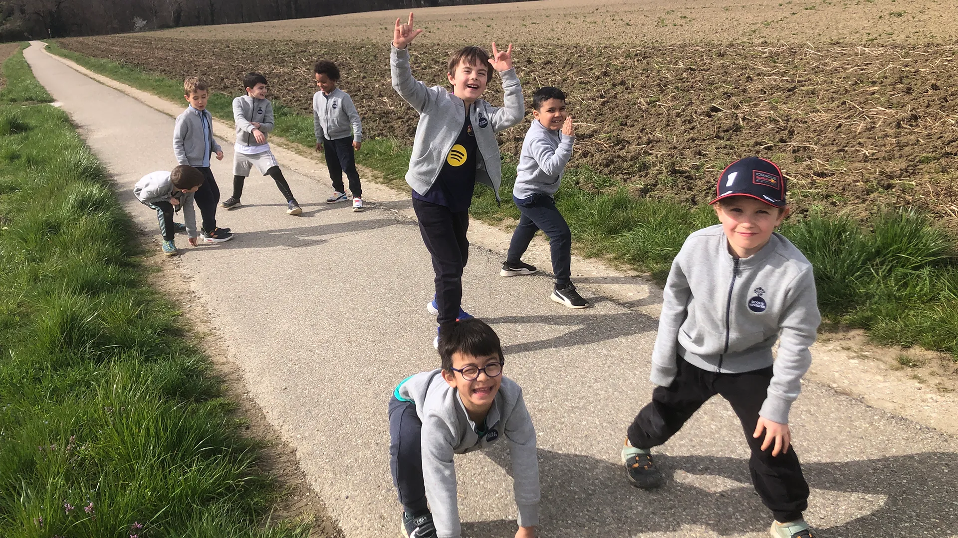vivalys-course-enfants-chemin-campagne_07