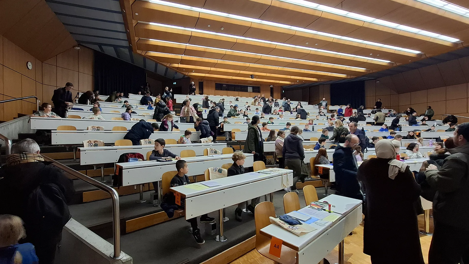 vivalys-epfl-concours-eleves_09