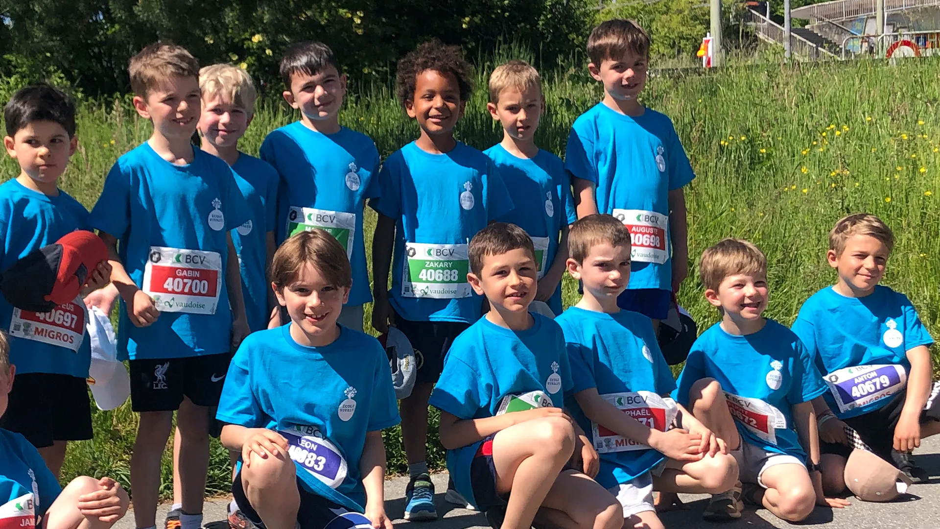 ecole-vivalys-2km-lausanne-ecublens-06