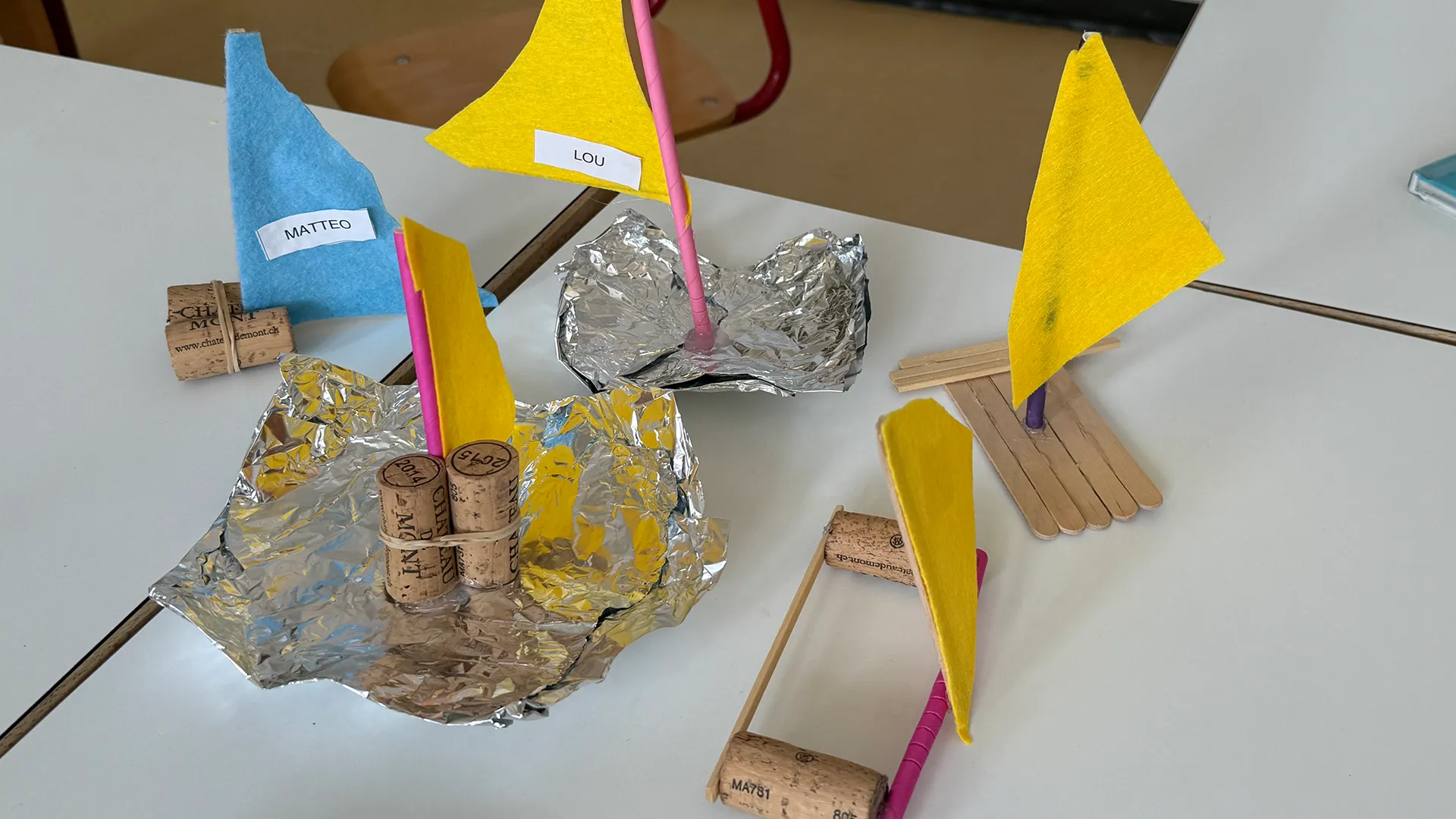 vivalys-experience-eau-bateaux-enfants-ecublens-00