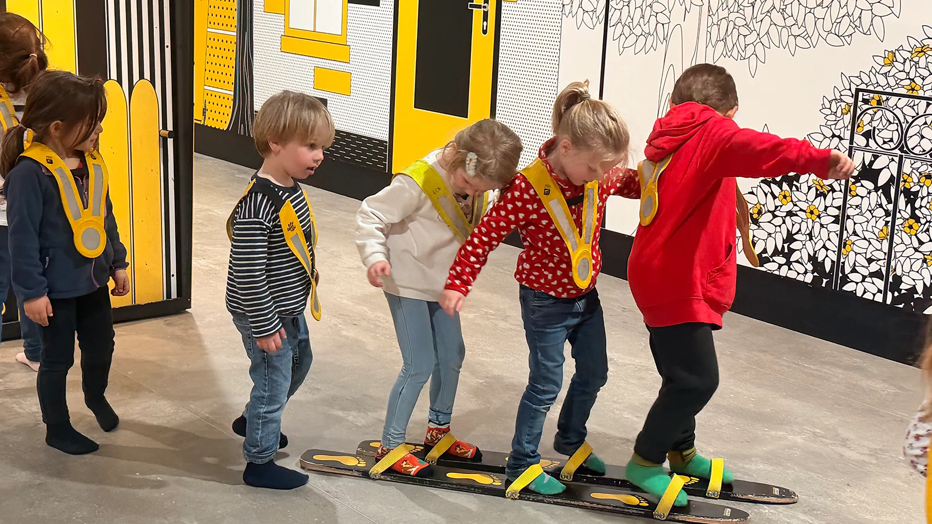 vivalys-musee-olympique-enfants-activites-sport-ecublens-13