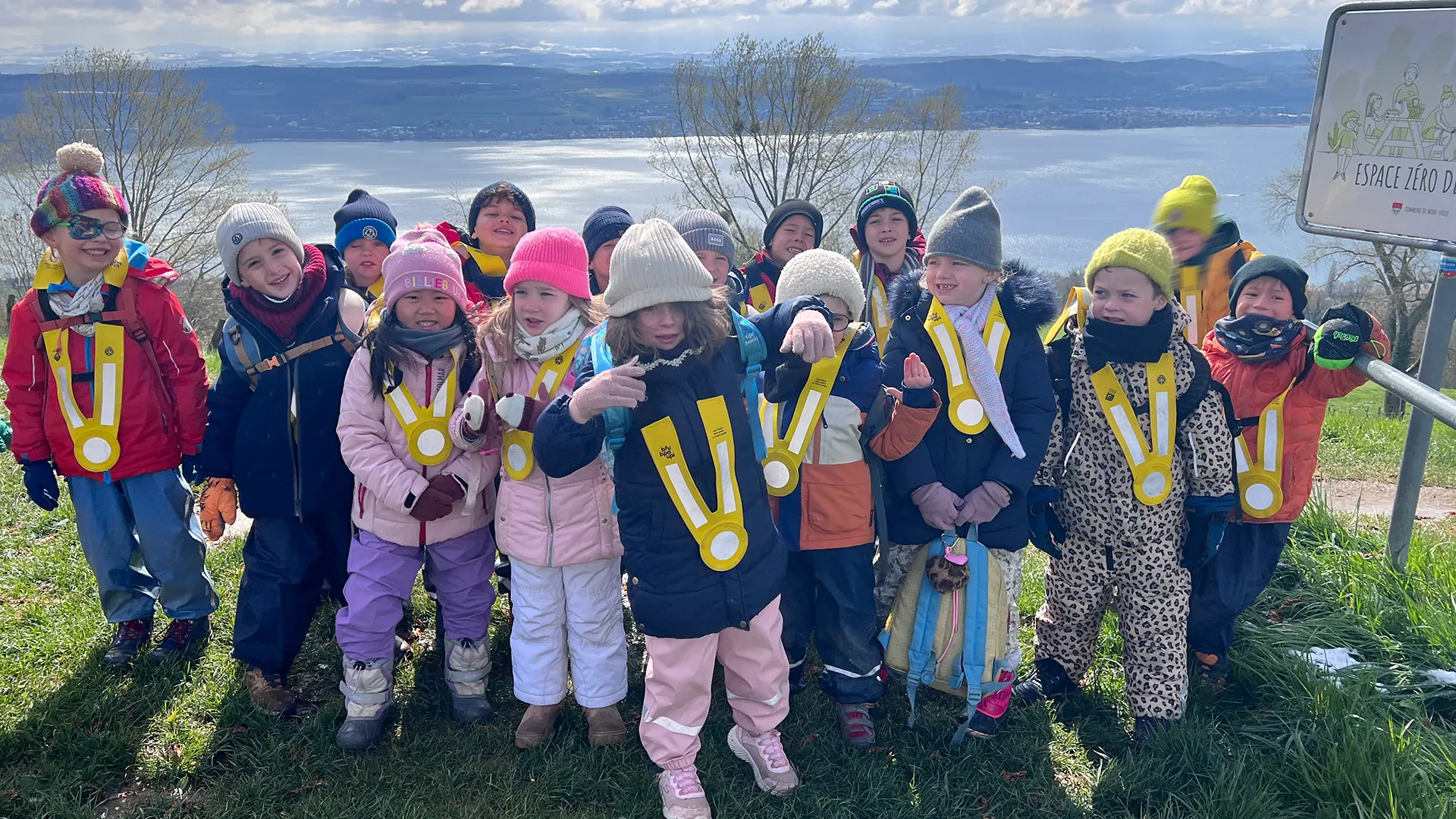 vivalys-sortie-grottes-enfants-ecublens-10