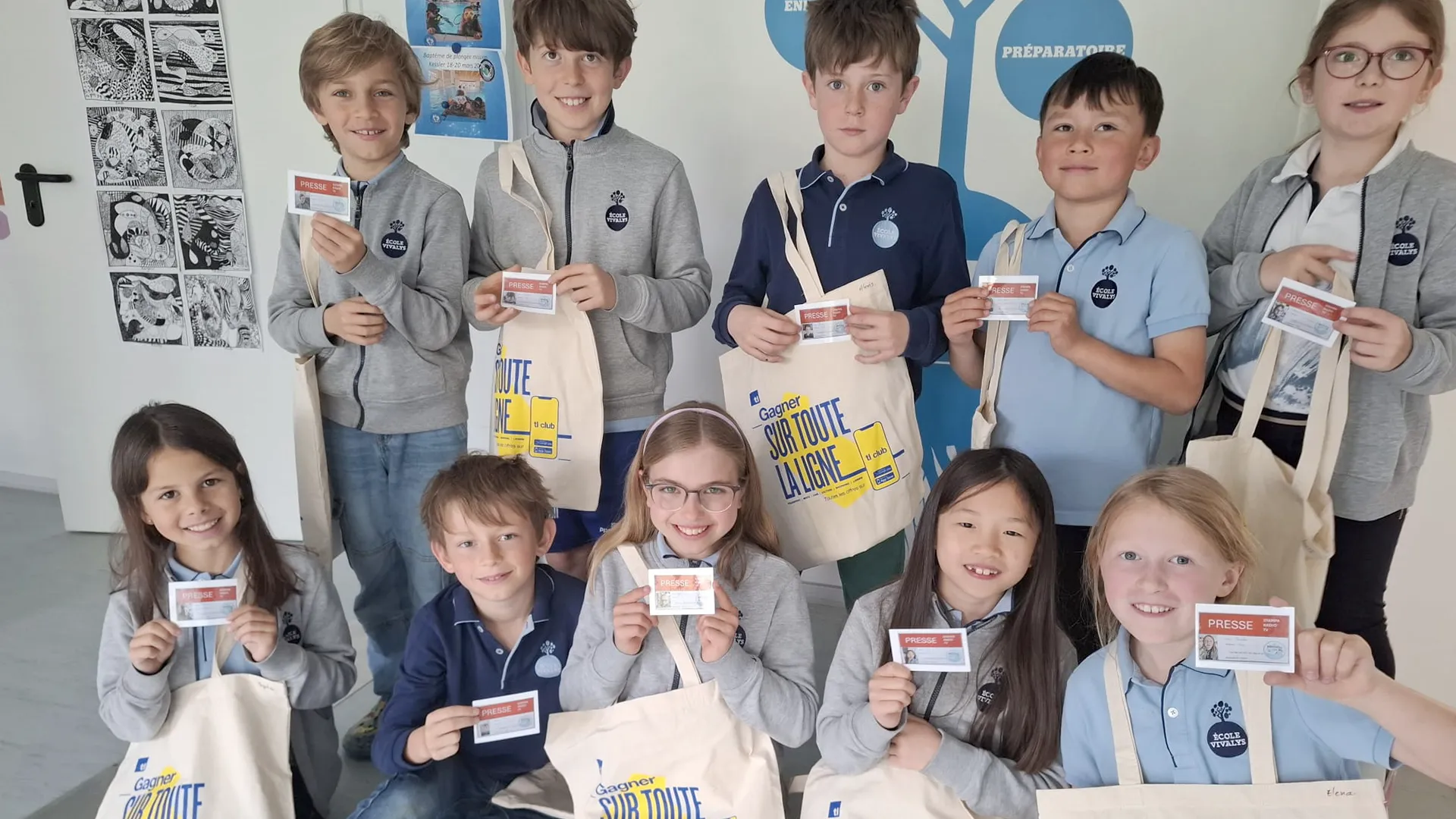 ecole-vivalys-medialys-semaine-defis-ecublens-04