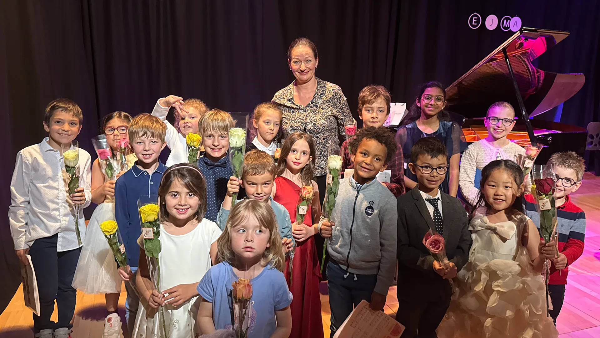 vivalys-auditions-musique-ejma-ecublens-00-d