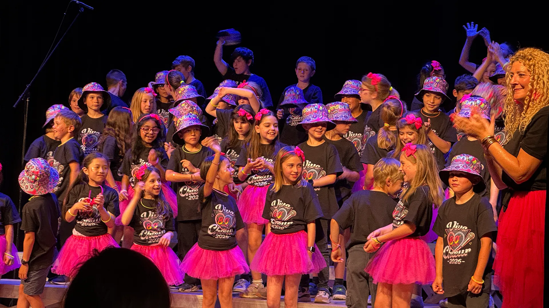 chorale-enfants-vivalys-motty-ecublens-04