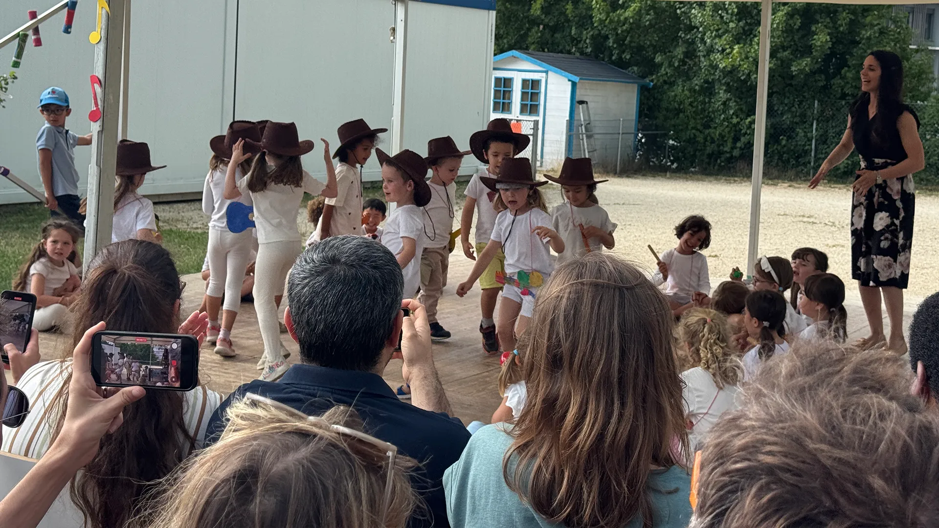 concert-musique-vivalys-ecublens_01