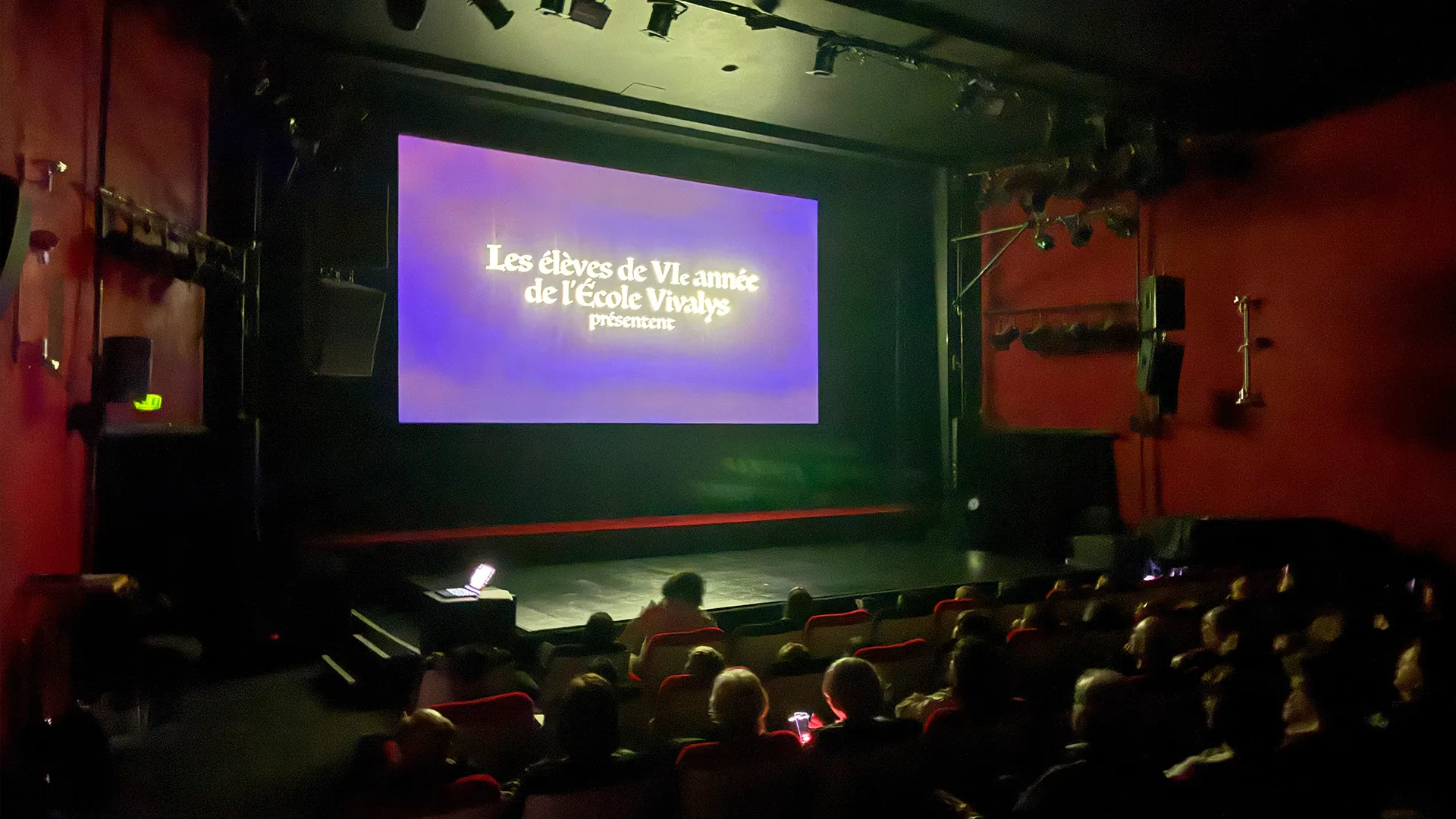 pacte-du-temps-city-club-pully-vivalys-00