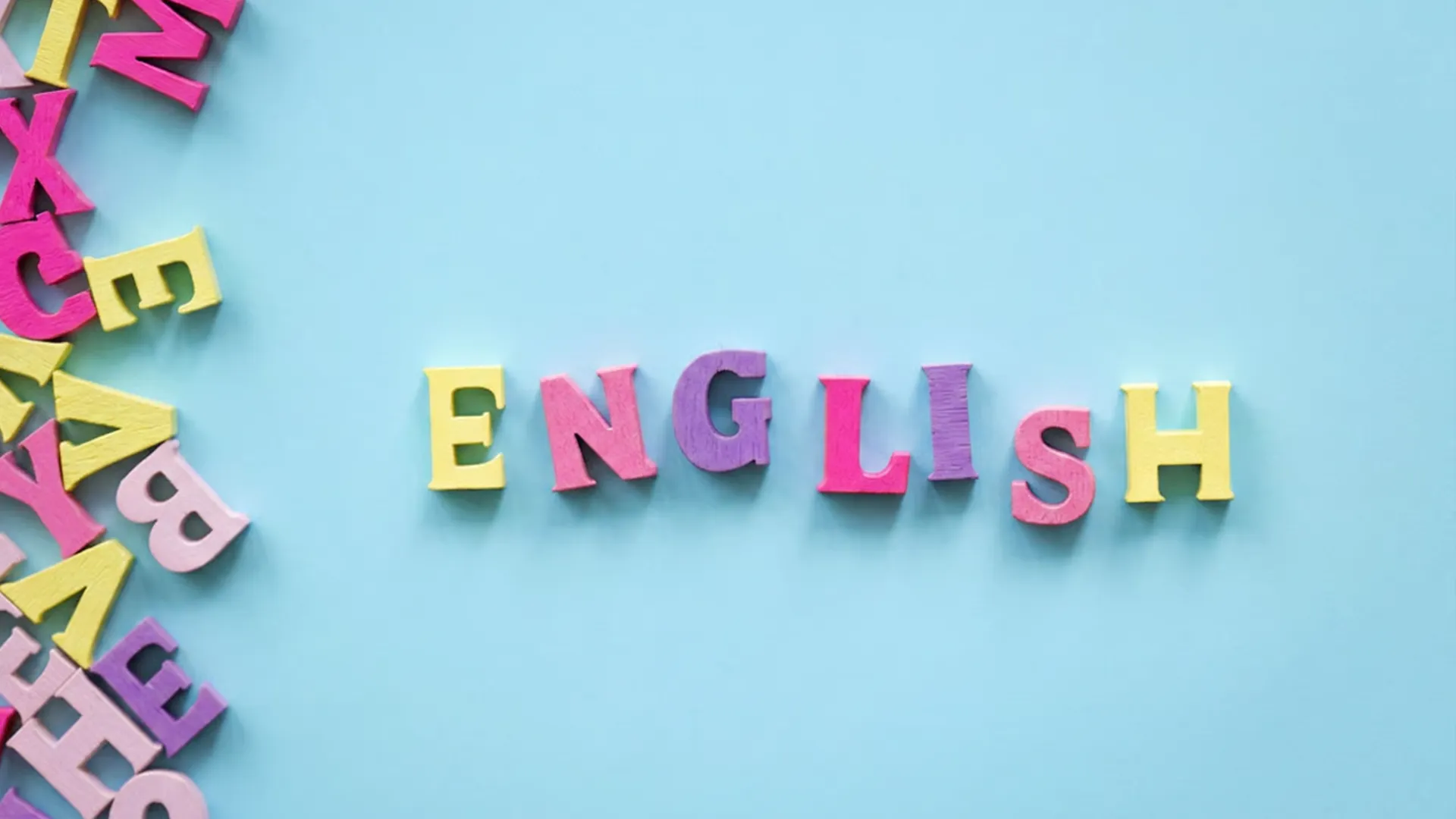 vivalys-learn-english