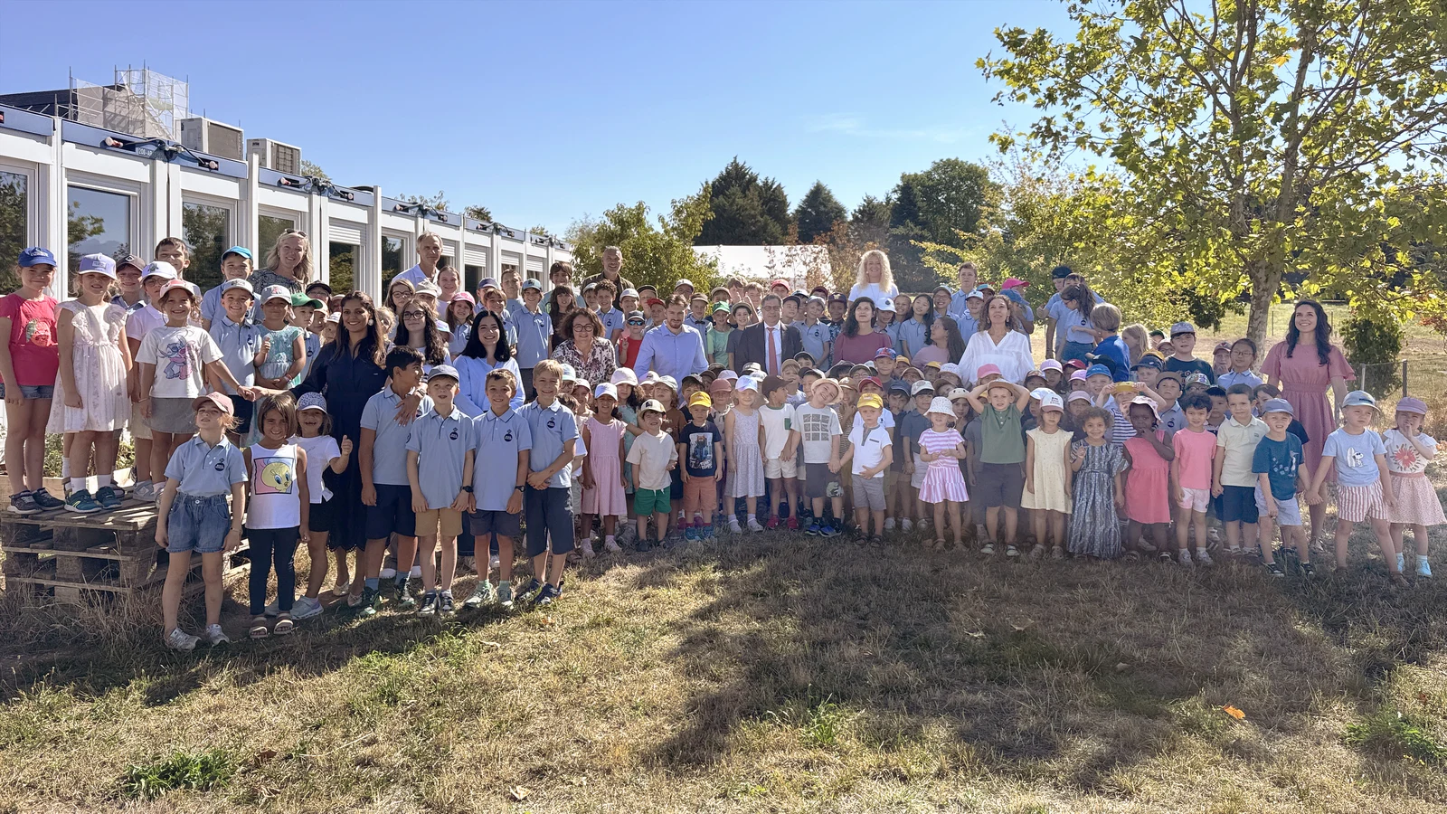 vivalys-rentree-2026-a-vivalys-apprendre-en-explorant-couverture-ecublens-ouest-lausannois