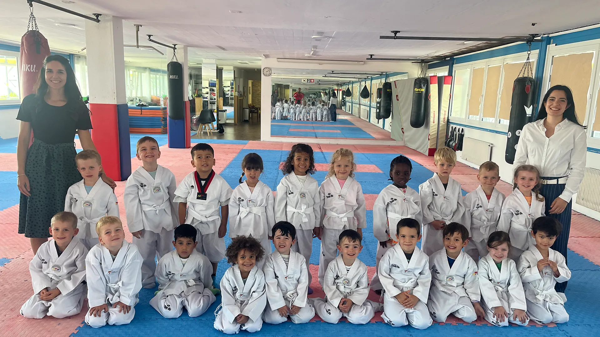 vivalys-rentree-sportive-taekwondo-10