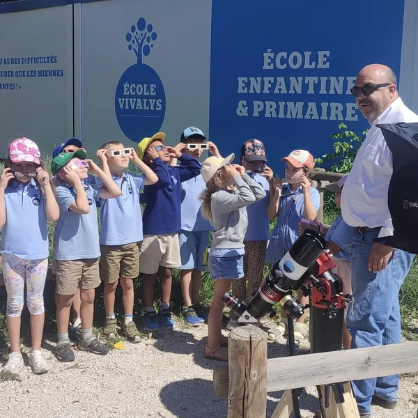 educanews-vivalys-observation-du-soleil-01